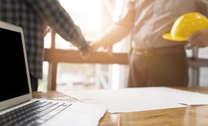 Construction Partners