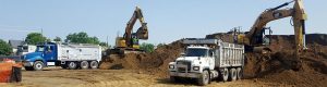 Beneficial Soil Solutions